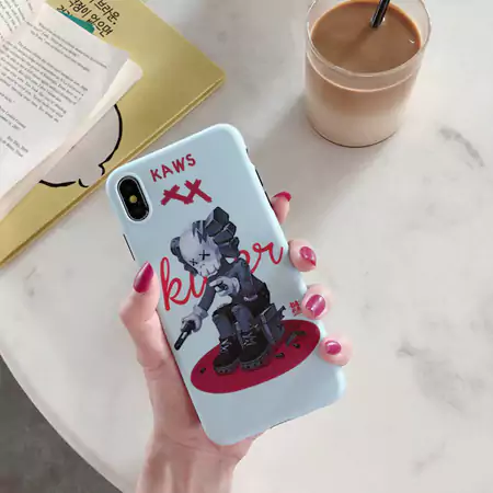 CartieriPhone17/17pro/17 promax/17 air 
