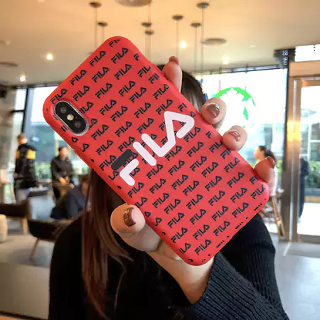 クリスチャンルブタン ブランド スマホケースiPhone17/17pro/17 promax/17 air 