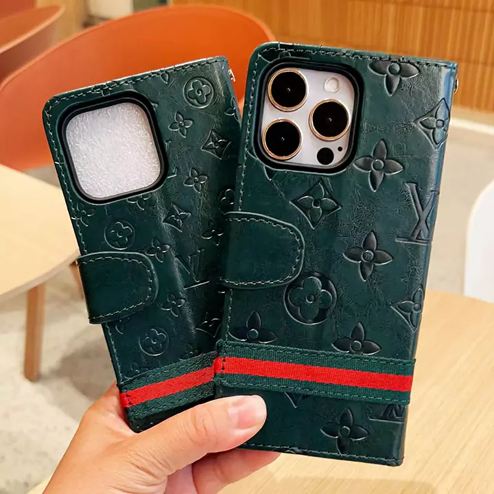 ルイヴィトン ブランド手帳 型 スマホケース