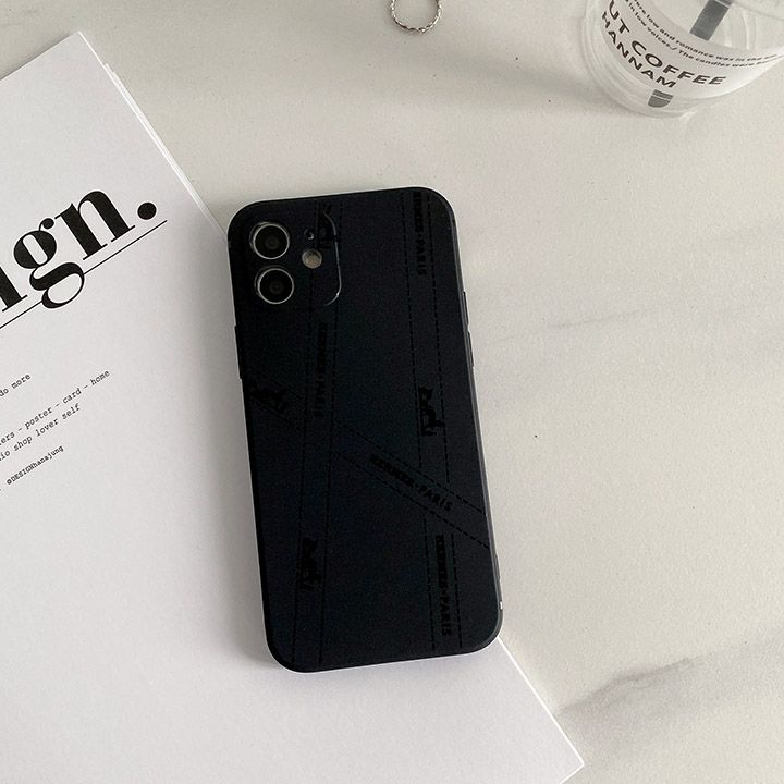 全機種対応iPhone 16エルメス 携帯 ケース