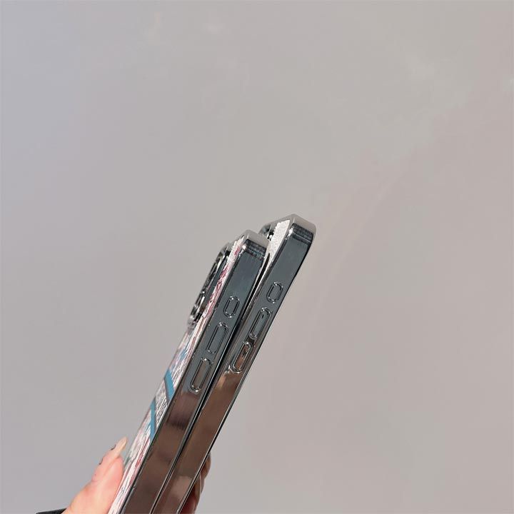耐衝撃 女性 DIORアイフォン 16/16プロ携帯 ケース，ディオール レザーiPhone16pro/15promax/14plus/13ケース，ファッションDIORアイフォン 16/16プロ/16promax/16プラス携帯 ケース