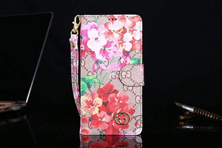 高級感ブランド手帳 型iphone15ケース