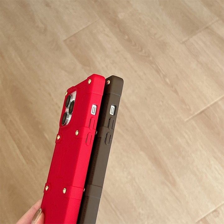 ルイヴィトンiPhone15promaxケース