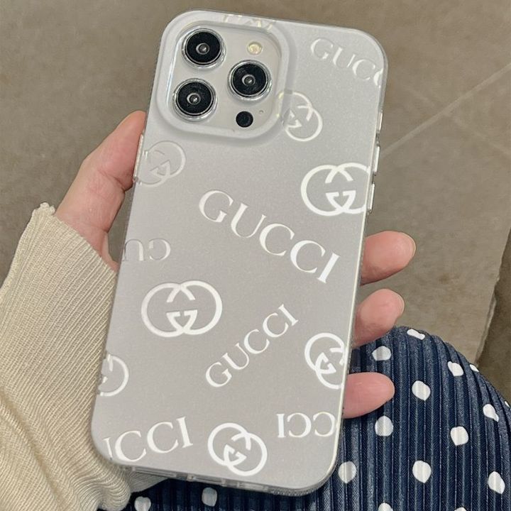 ファッションミュウミュウ iPhone 16pro/15promax/14plus/13ケース