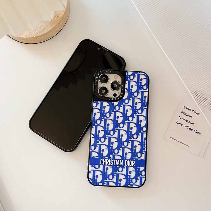 人気 女子iPhone15/15Plus/15Pro/15ProMaxケースキラキラ スマホケース