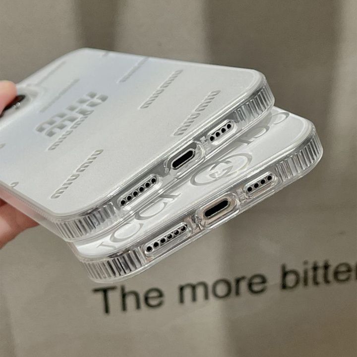かわいいファッション ミュウミュウ iPhone（アイフォン）16pro/15promax/14plus/13ケース