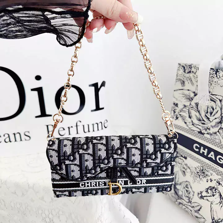 dior iphone15/15pro ケース