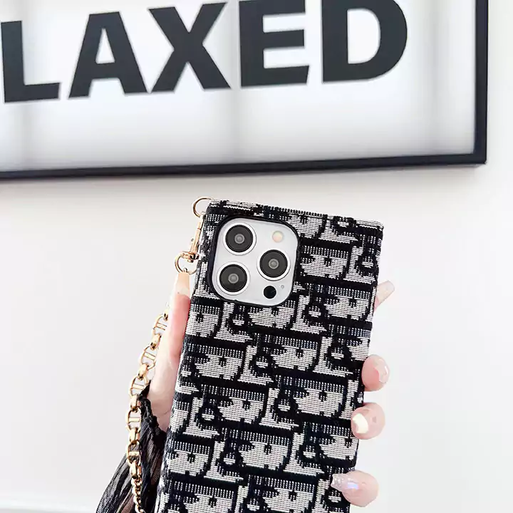 dior iphone15/15pro ケース