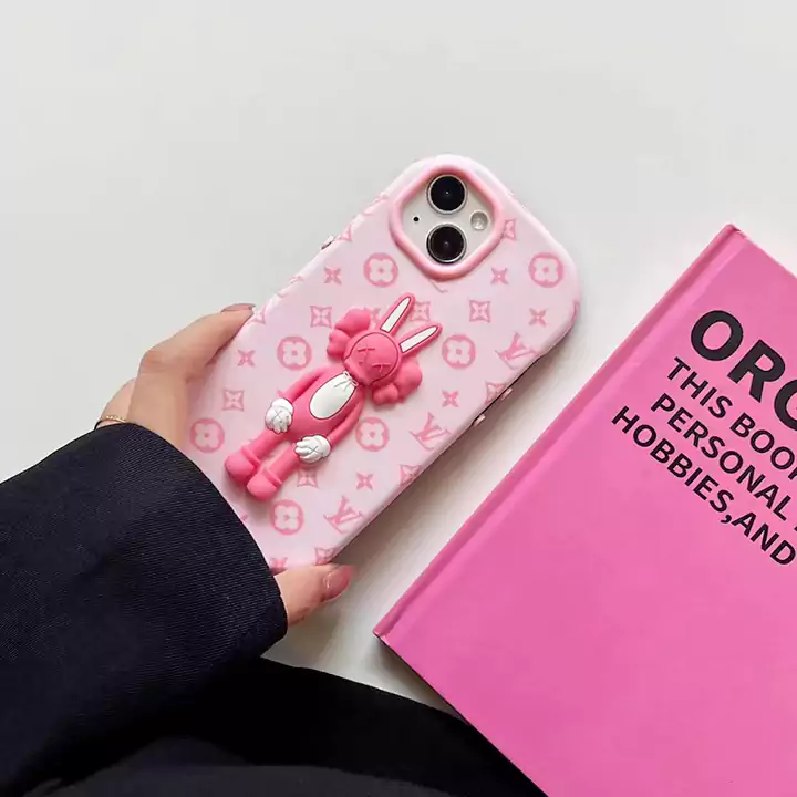 ルイヴィトン風iPhone16pro iPhone15plusスマホケース
