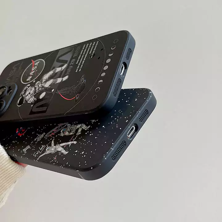  ナサアイフォン16プロスマホケース