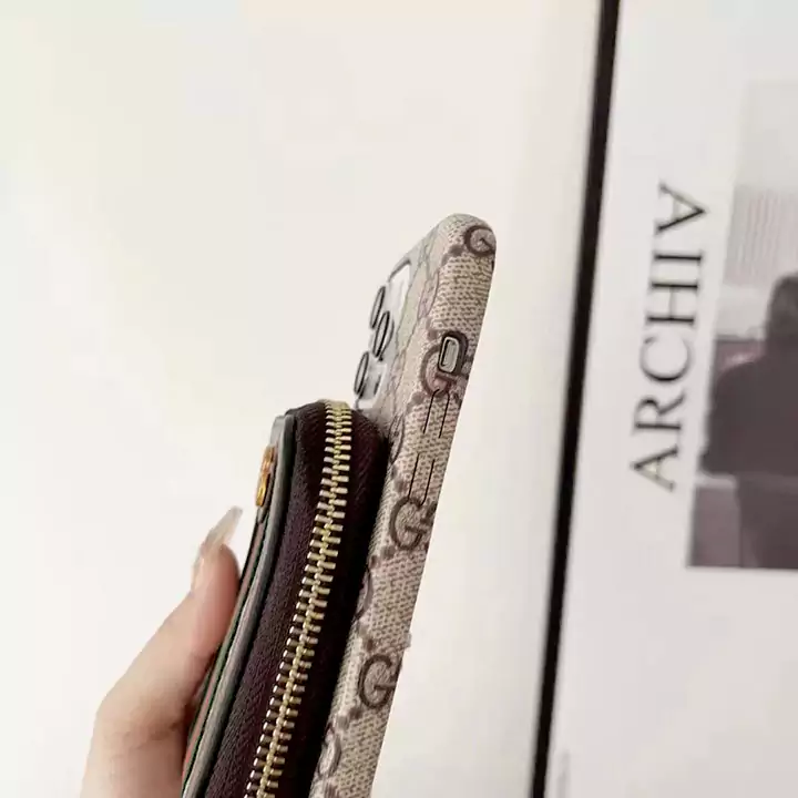 グッチアイフォン 16 携帯 ケース