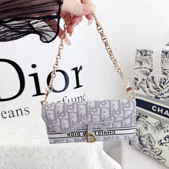 dior iphone15/15pro ケース