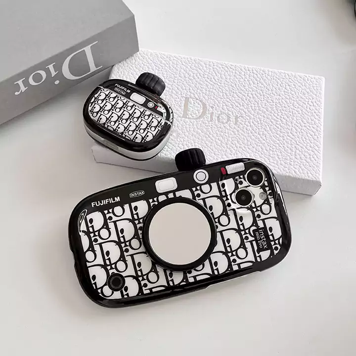 ルイヴィトンiPhone16proケース