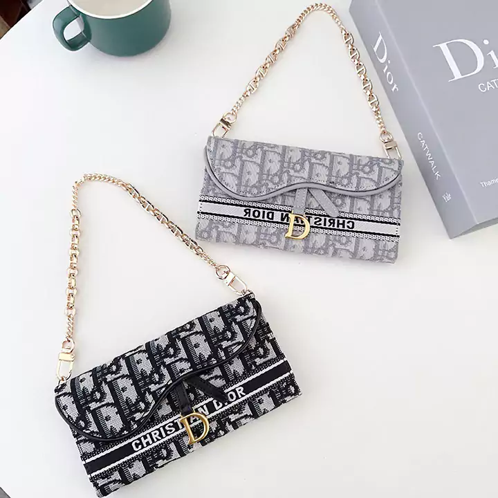 dior iphone15/15pro ケース