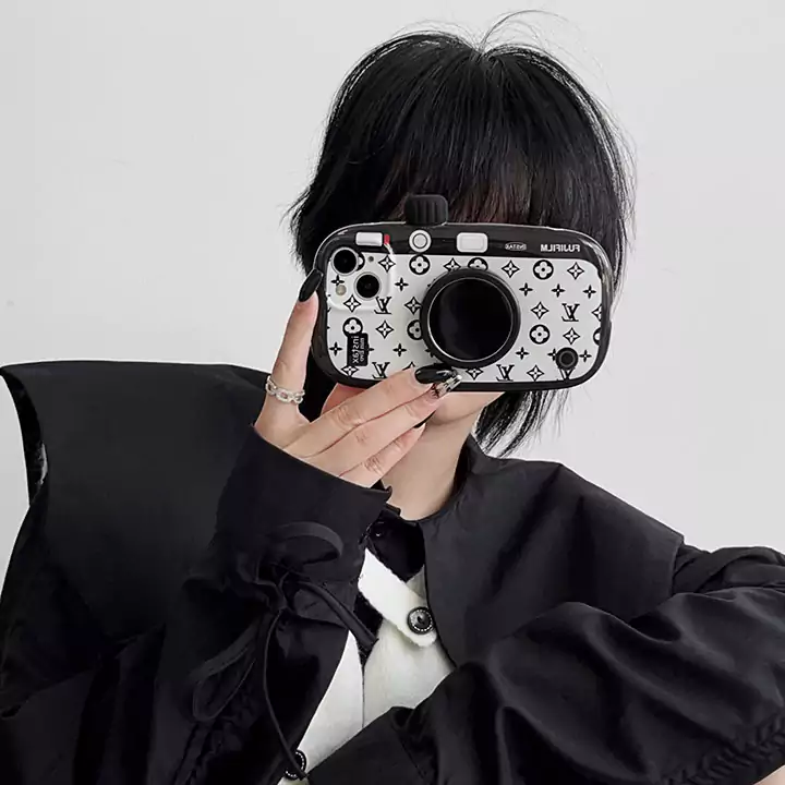 ルイヴィトンアイフォン16プラス携帯 ケース