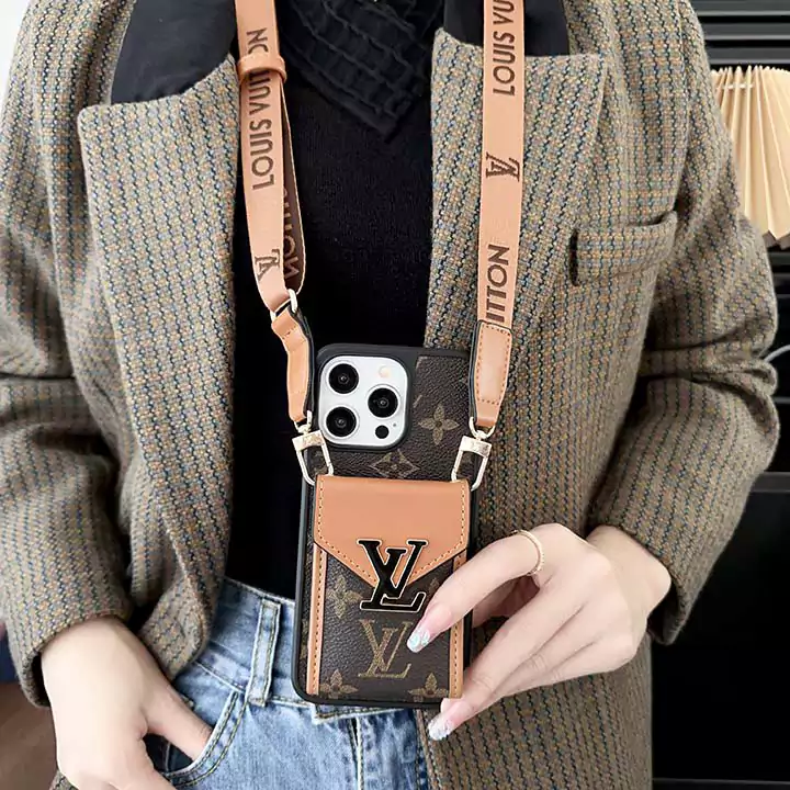 ルイヴィトンアイフォン 16 携帯 ケース