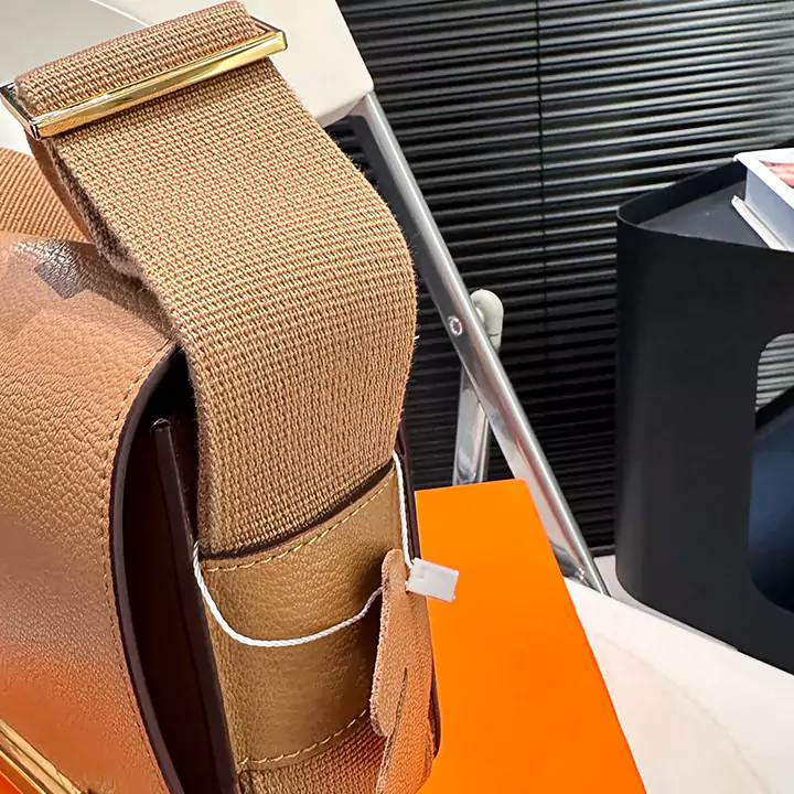 HERMES（エルメス） x バッグ・カバン（レディース）
