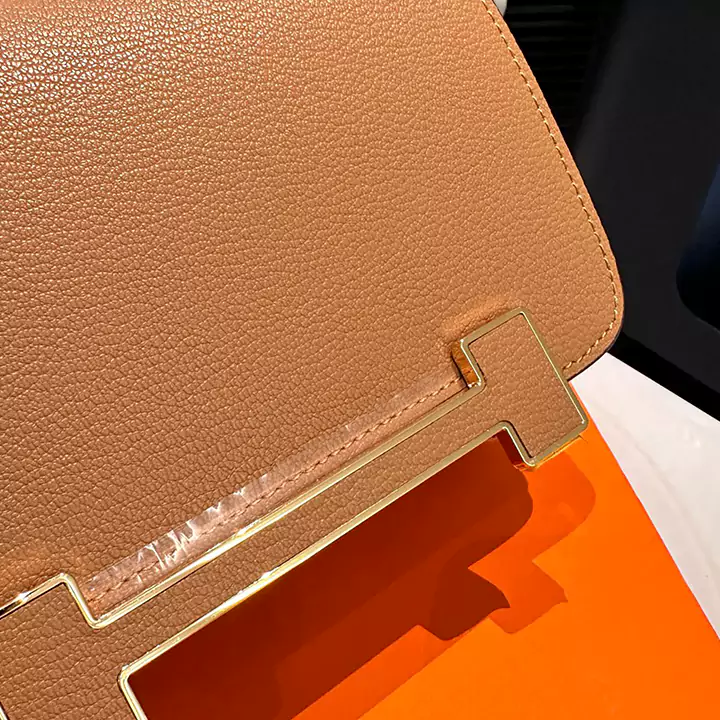 HERMES（エルメス） x バッグ・カバン（レディース）