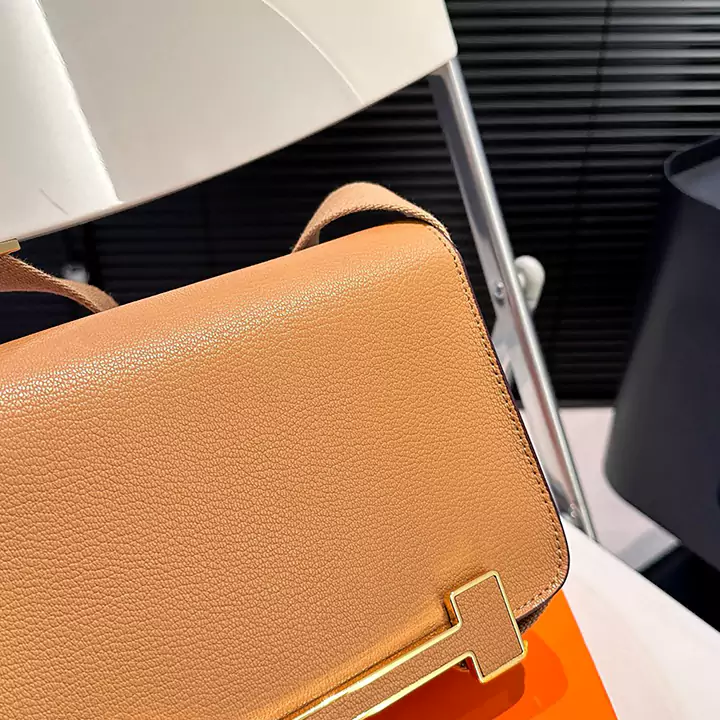 HERMES（エルメス） x バッグ・カバン（レディース）