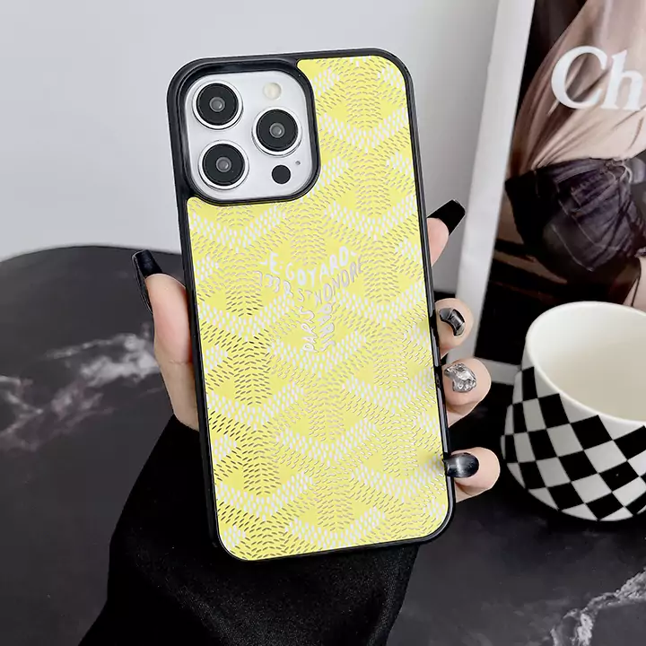 薄型 iPhone ハード スマホケース