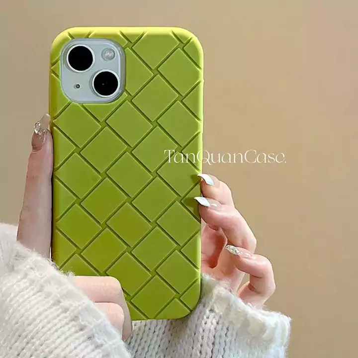BViPhone16proケース