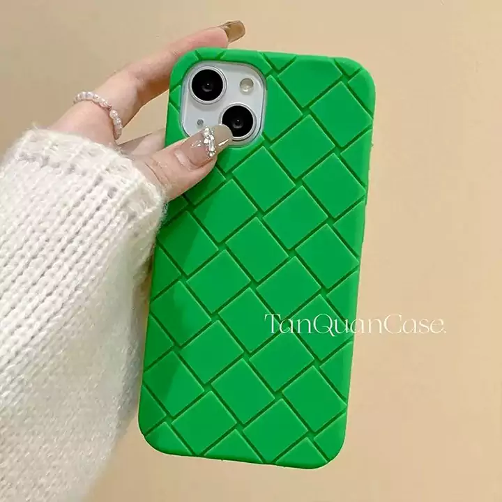 BViPhone13ケース