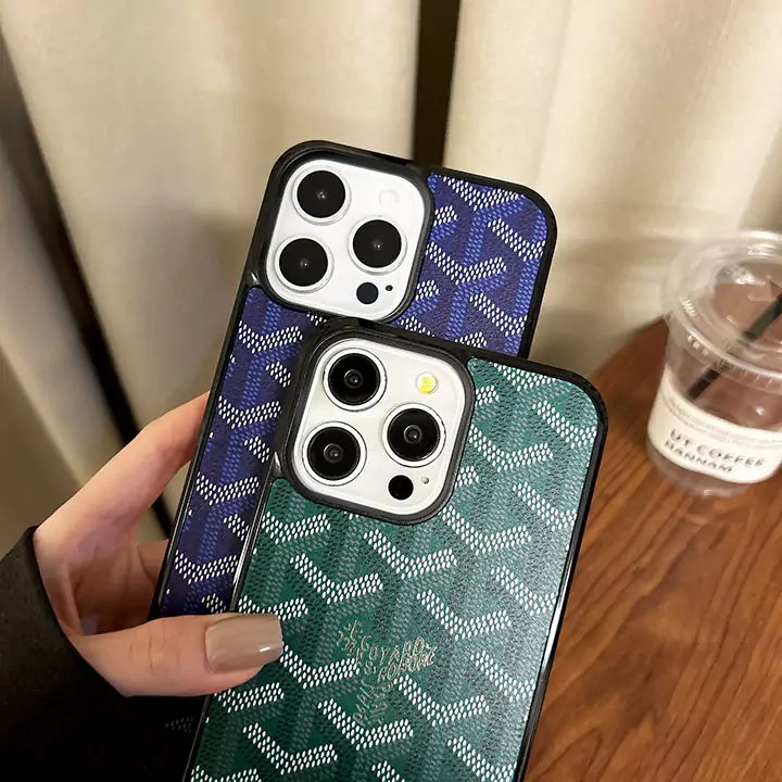 大人おしゃれで可愛いiphone16 ケース