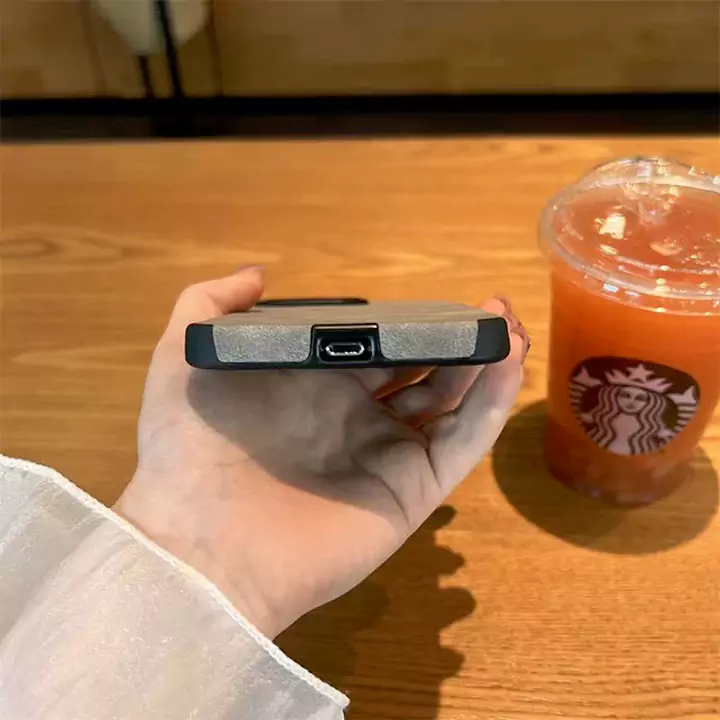 BVアイフォン 16 携帯 ケース