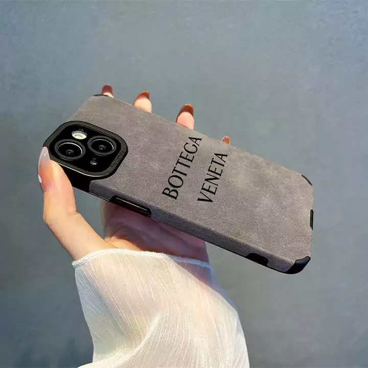 BViPhone13ケース
