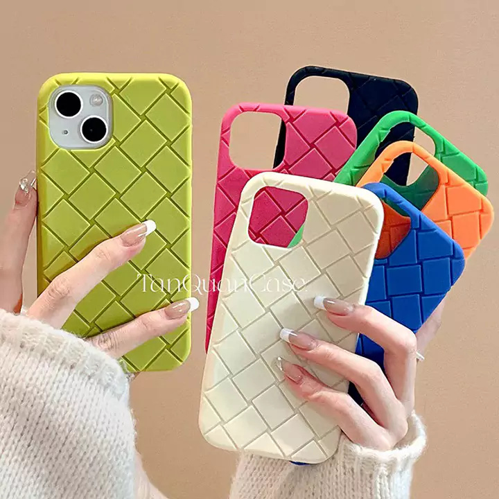 BViPhone15promaxケース