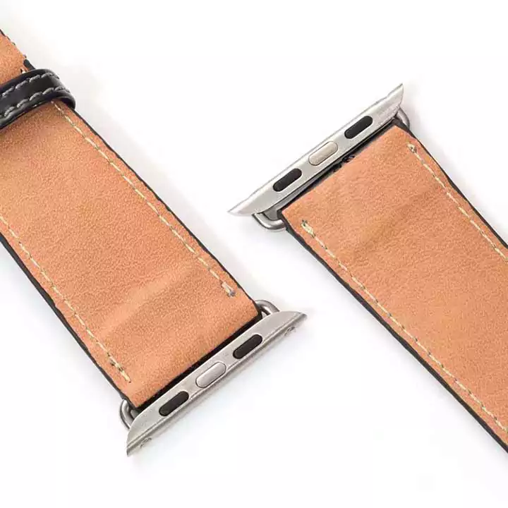 CHANELウォッチバンド