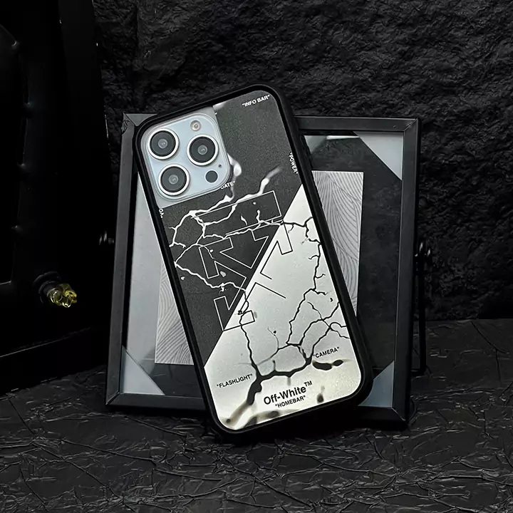 新発売のオフホワイトの大人気iphone 16シリコンケース
