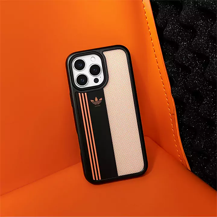 ルイヴィトンiPhone16proケース