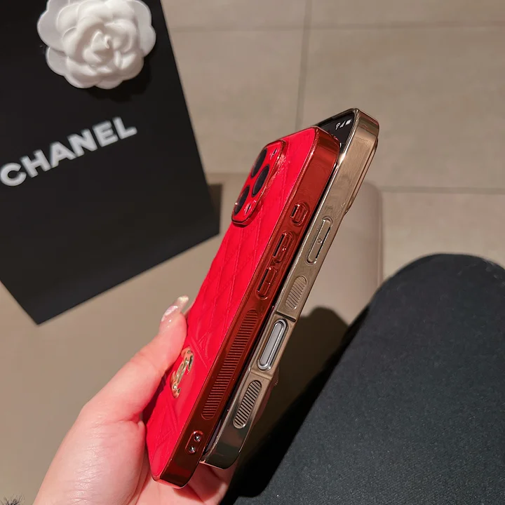 レザー iPhone 11 ケース
