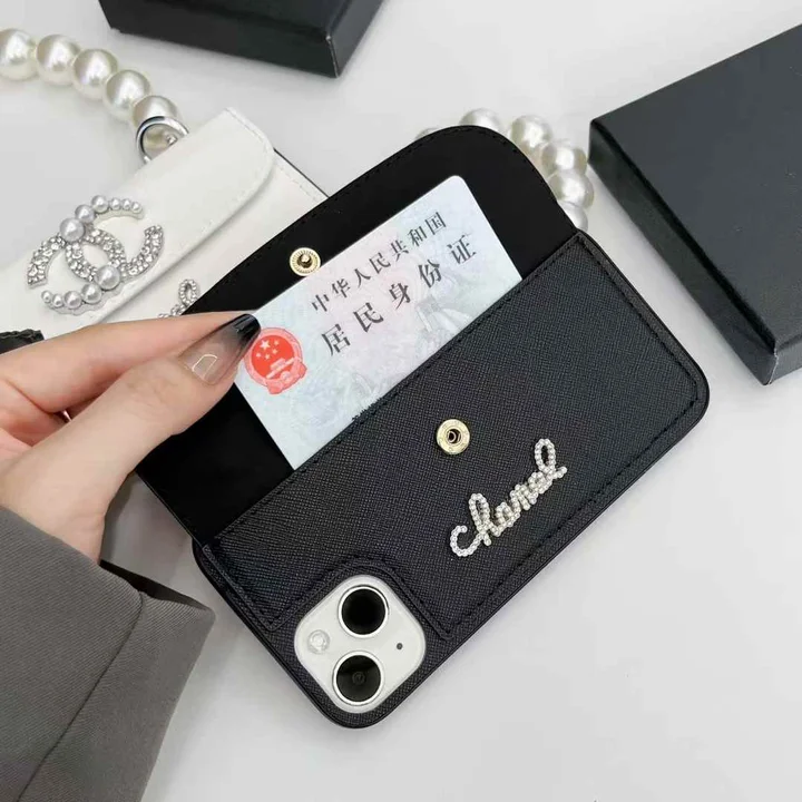 ブランドロゴ 超低価格新作オンライン販売