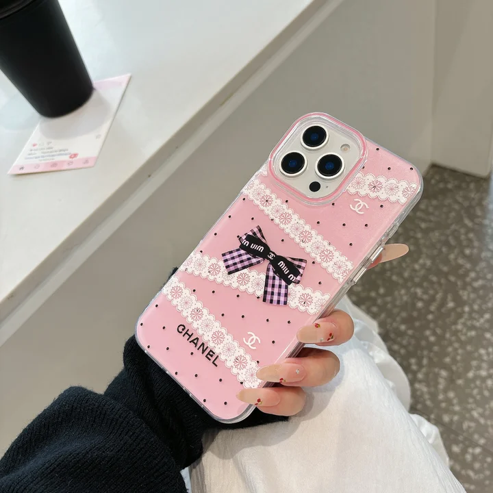 レディースモデル