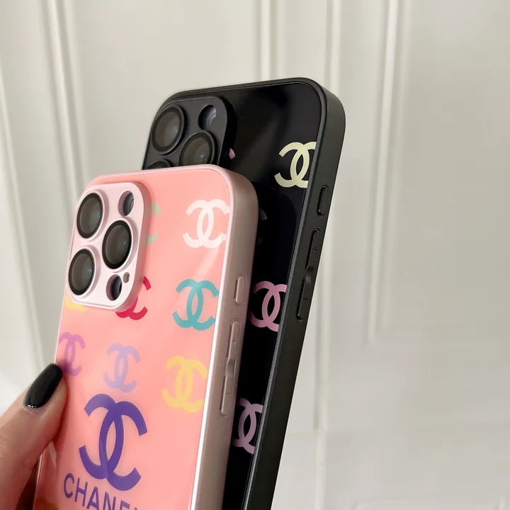 iPhone 16/16promaxケース