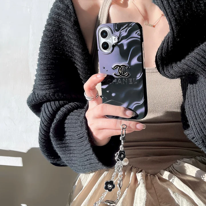 人気のレディーススマホケース