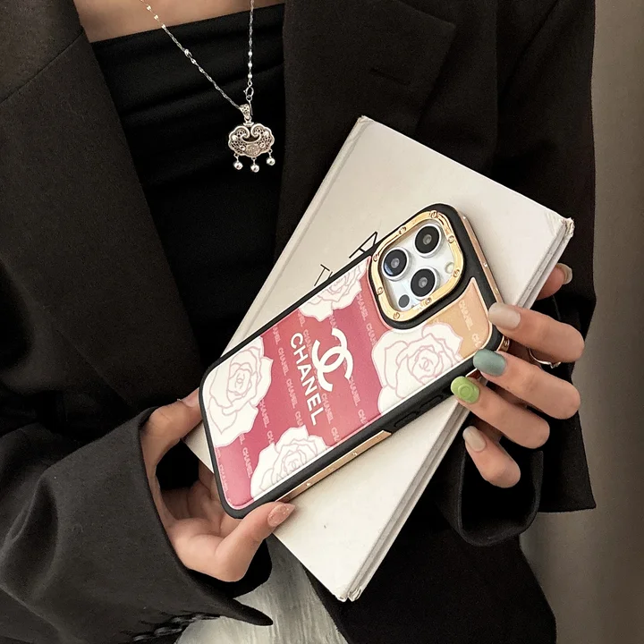 グラデーションiPhone 13ケース