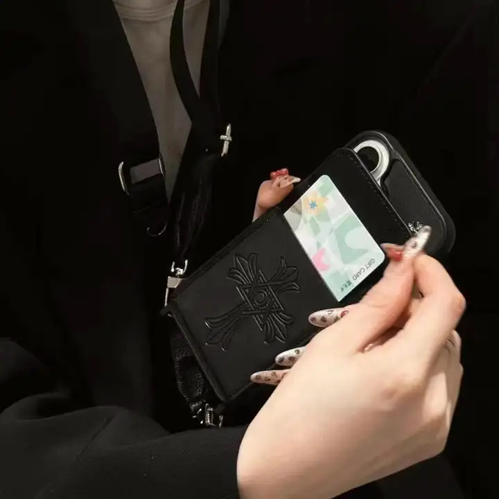 カップル用同デザイン iPhone 16/16 Pro Max