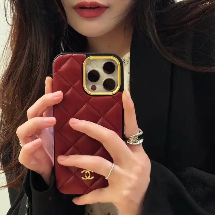 人気ブランド