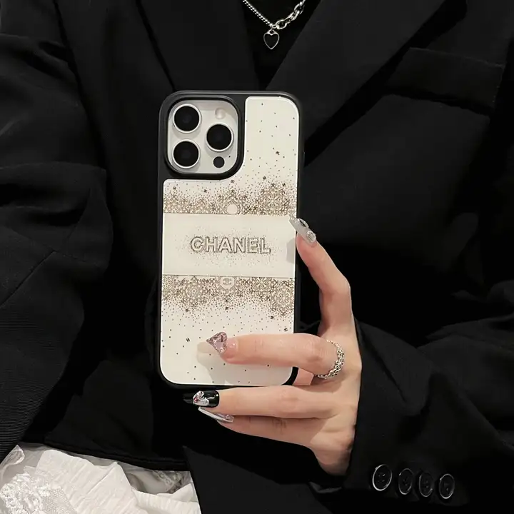 人気モデルiPhone 16/16 Pro 保護ケース