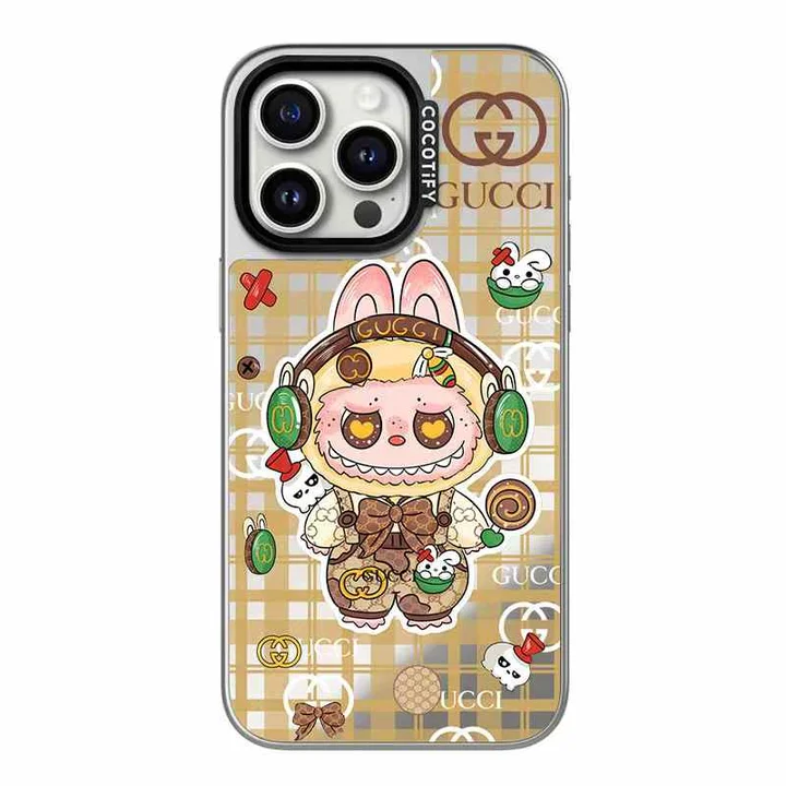 iPhone17/16 Pro/15Pro Max対応