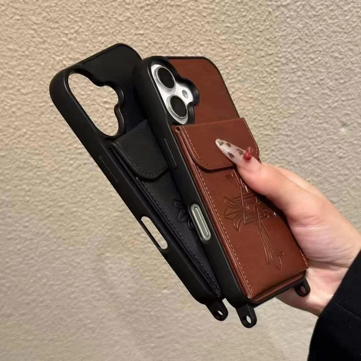 トレンド iPhone 17 Air ケース