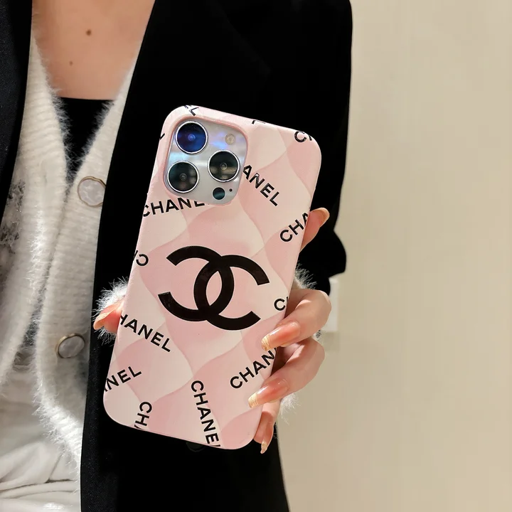 DIOR iPhone 15 Pro/14 Plus ケース