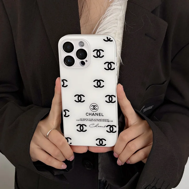 高品質スマートフォンケース