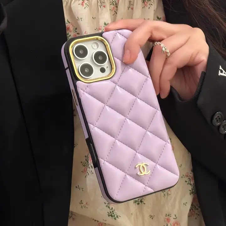 人気の韓国製 iPhone 15/14/13 ケース