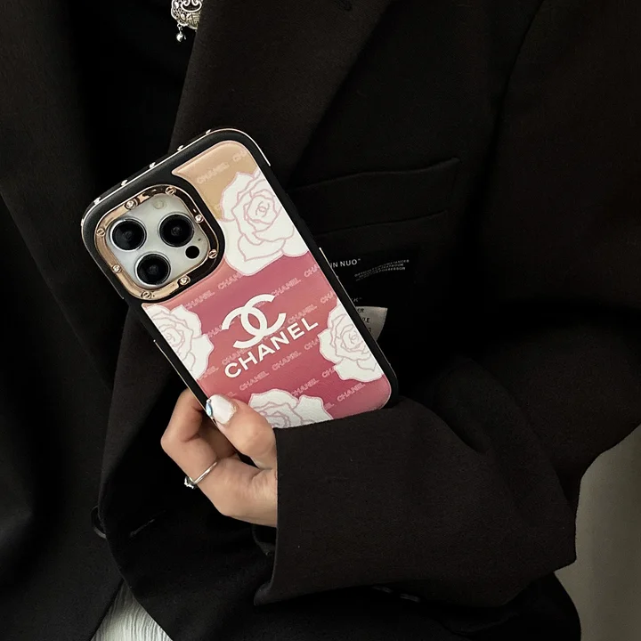 レザー製iPhone 14 Pro Maxケース
