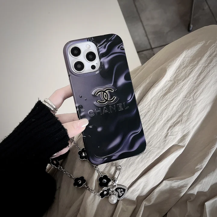 2025年注目のキュートなデザイナーズスマホケース