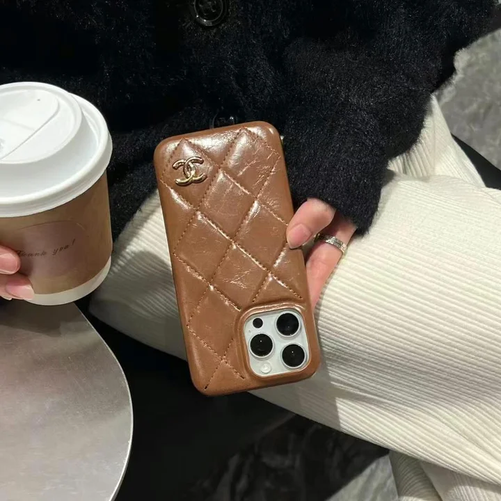 iPhone保護ケース 人気ブランド